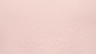 Alpaca - Blush Swatch-865